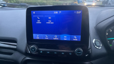 Ford EcoSport 1.0 EcoBoost 125 Active 5dr Petrol Hatchback